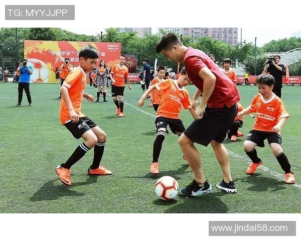 织金县足球明星盘点与他们的成长故事分享