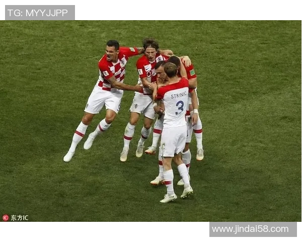 莫扎特在足球明星中的排名究竟是第几位你知道吗