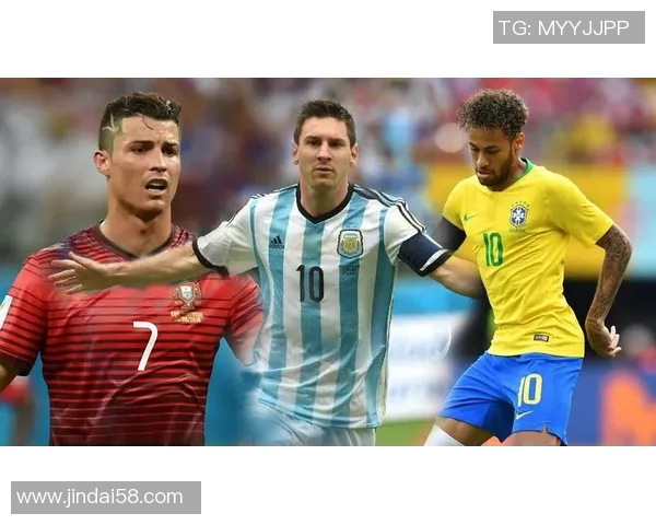 篮球明星与足球明星颜值对比谁更具吸引力与魅力分析