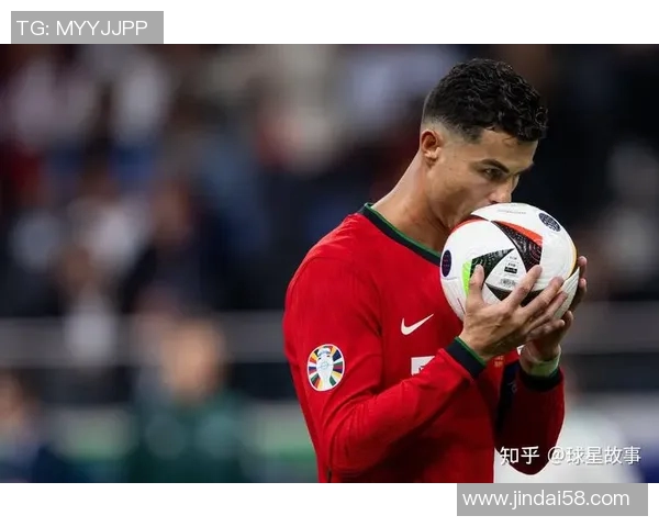 足球明星之间的友谊与竞争揭秘各大球星关系的背后故事与影响