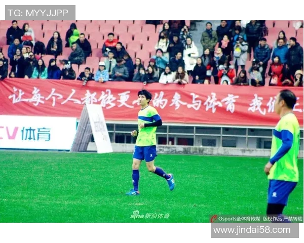 足球明星身价与薪酬的关系解析及其对职业生涯的影响探讨