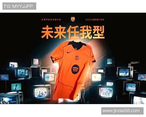 足球明星风采尽显的装饰图片欣赏与创意设计灵感分享