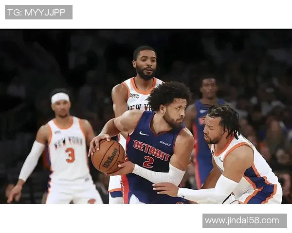 2018年骑士与黄蜂激战全场精彩录像回顾与分析