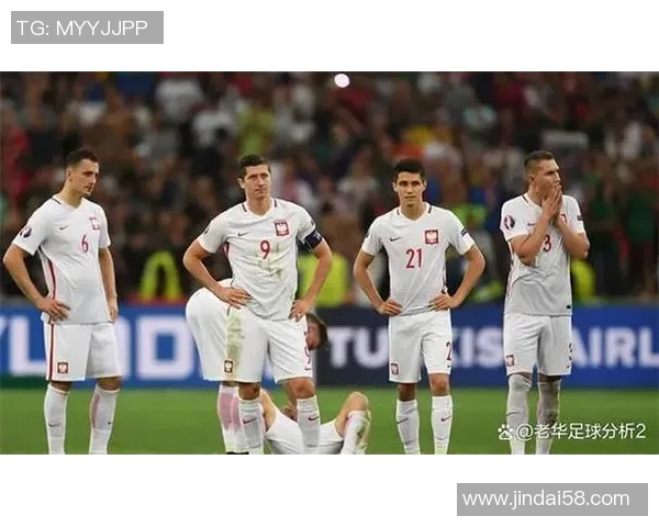 乌克兰与波兰足球对决比分预测及分析展望