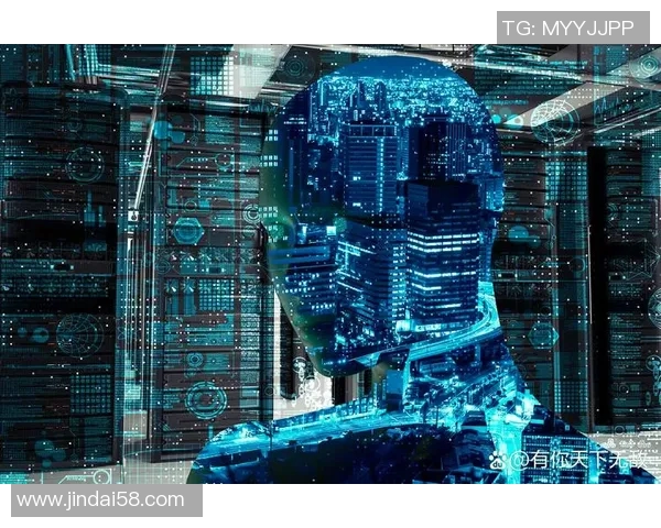 加维引领新潮流探索未来科技与人文的完美结合之路