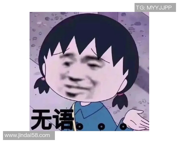 哈卡与克鲁比零四激战正酣谁能在这场对决中笑到最后