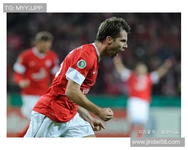 奥厄主场迎战雷根斯堡期待精彩对决与激烈竞争