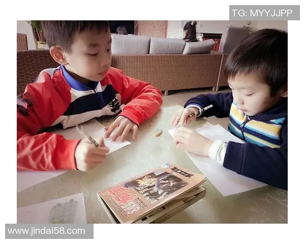 假如你爸是足球明星你的人生会有怎样的不同与精彩体验