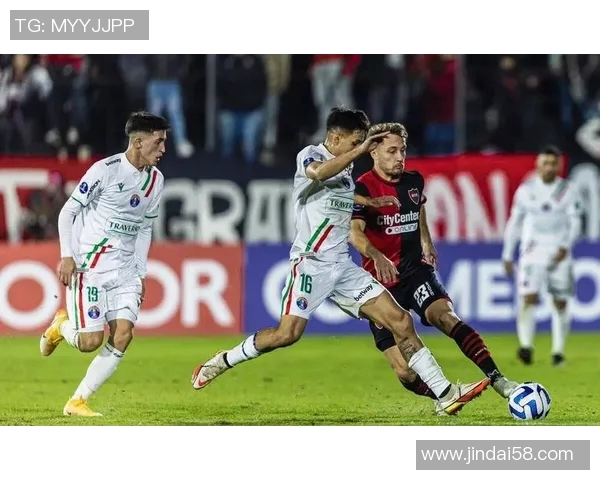 罗萨里奥足球明星的辉煌历程与成就解析