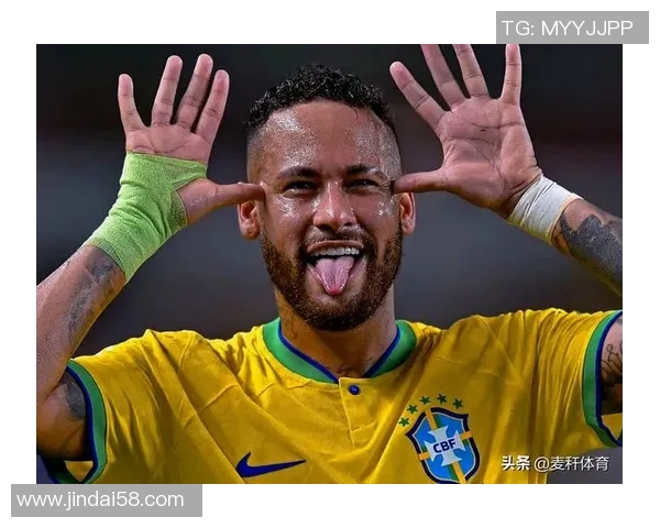 足球明星之间的友谊揭秘谁与谁关系更密切的背后故事