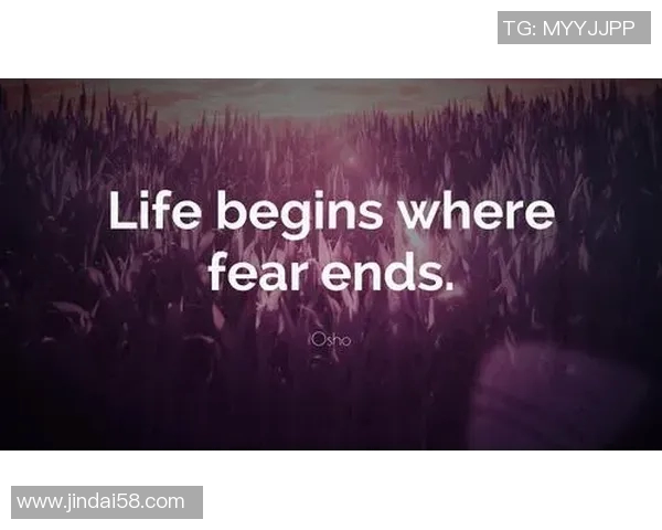 激励你的篮球梦想壁纸篮球明星励志图带你飞跃人生巅峰