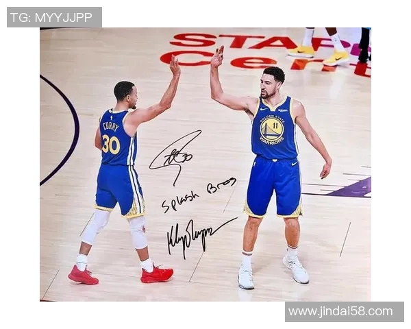 篮球明星签名技巧揭秘如何让你的签字更具个性与魅力