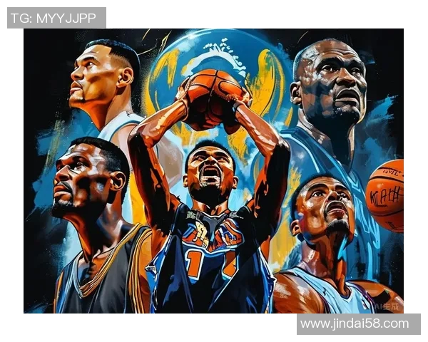 可乐篮球明星的传奇之路与青春热血的完美交融