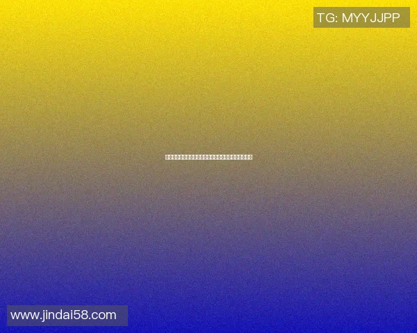 全面提升力量与肌肉的哑铃训练教程详解与实用技巧分享