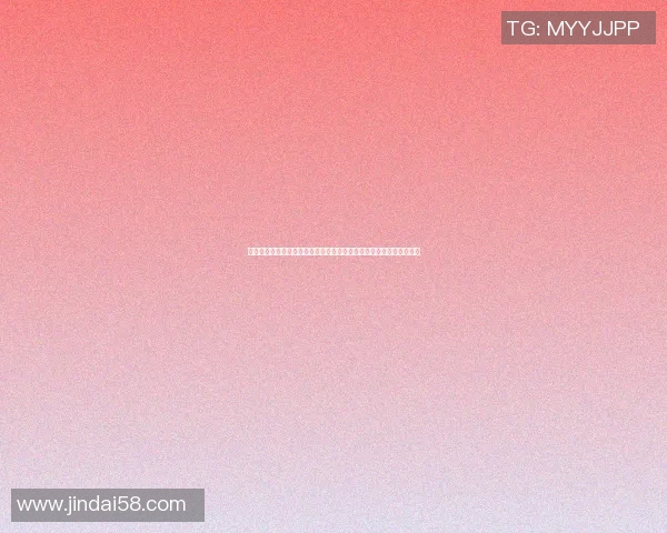篮球明星互换东家引发联盟震动新赛季格局重塑球迷热议交易背后故事