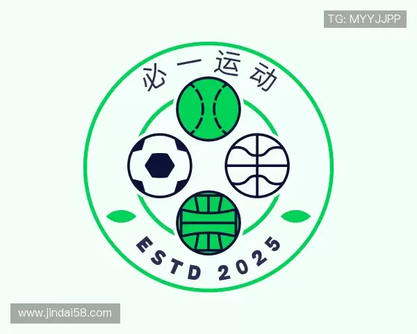 知道必一运动官网